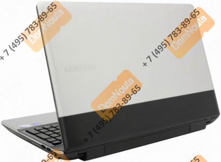 Ноутбук Samsung 300E5Z
