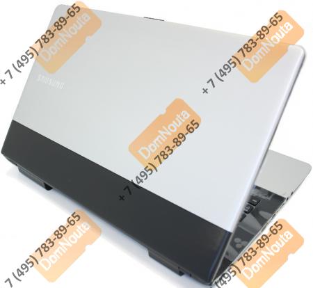 Ноутбук Samsung 300E5Z