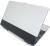 Ноутбук Samsung 300E5Z