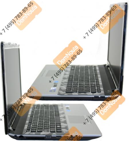 Ноутбук Samsung 300E5Z