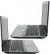 Ноутбук Samsung 300E5Z
