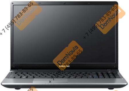 Ноутбук Samsung 300E5Z