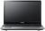 Ноутбук Samsung 300E5Z