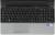 Ноутбук Samsung 300E5Z