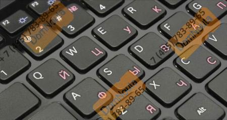 Ноутбук Samsung 300E5Z