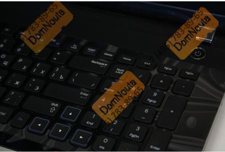 Ноутбук Samsung 300E5Z