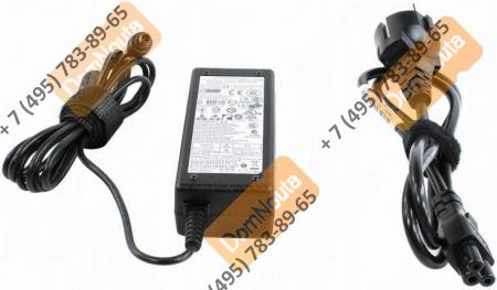 Ноутбук Samsung 300E5Z