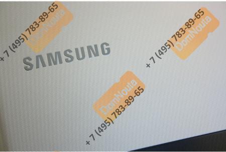 Ноутбук Samsung 300E5Z