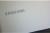 Ноутбук Samsung 300E5Z