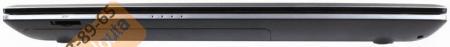 Ноутбук Samsung 300E5Z