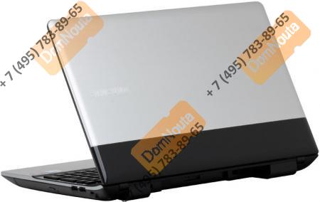 Ноутбук Samsung 300E5Z