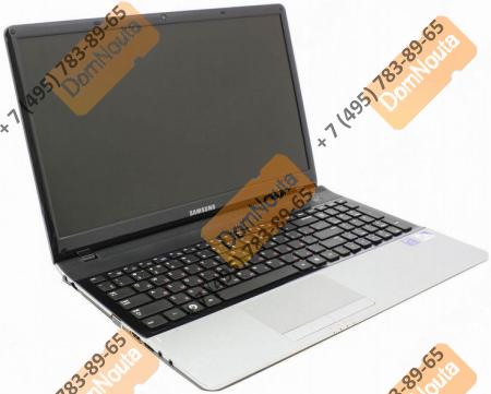 Ноутбук Samsung 300E5Z