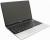 Ноутбук Samsung 300E5Z