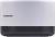 Ноутбук Samsung 300E5Z