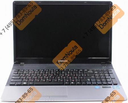Ноутбук Samsung 300E5Z