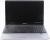 Ноутбук Samsung 300E5Z