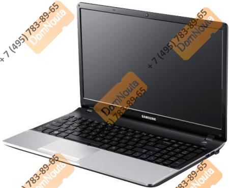 Ноутбук Samsung 300E5Z