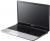 Ноутбук Samsung 300E5Z