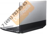 Ноутбук Samsung 300E5Z