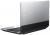 Ноутбук Samsung 300E5Z