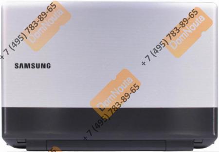 Ноутбук Samsung 300E5Z