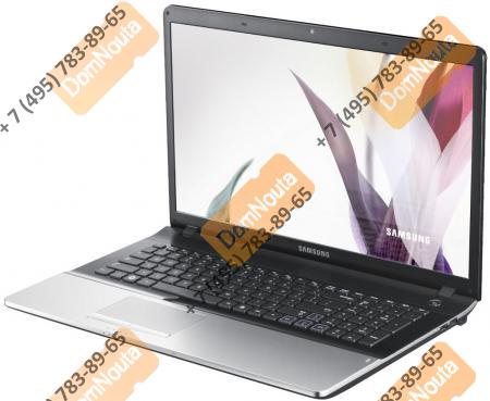 Ноутбук Samsung 300E7Z