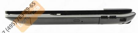 Ноутбук Samsung 300E7Z