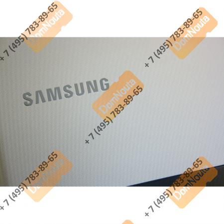 Ноутбук Samsung 300E7Z