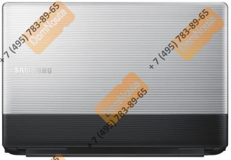Ноутбук Samsung 300E7Z