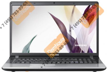 Ноутбук Samsung 300E7Z