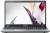 Ноутбук Samsung 300E7Z