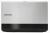 Ноутбук Samsung 300E7Z