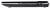 Ноутбук Samsung 300E7Z