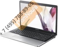 Ноутбук Samsung 300E7Z