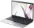Ноутбук Samsung 300E7Z