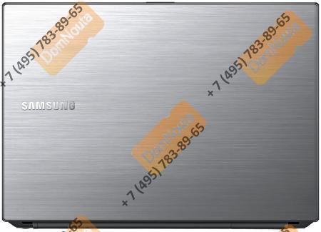 Ноутбук Samsung 305V5A