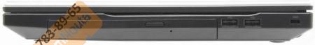 Ноутбук Samsung 305V5A
