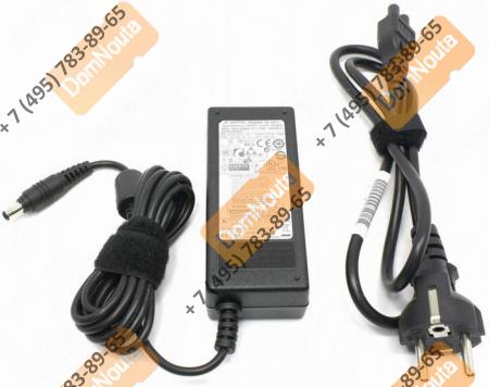 Ноутбук Samsung 305V5A