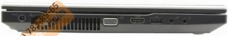 Ноутбук Samsung 305V5A