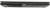 Ноутбук Samsung 305V5A