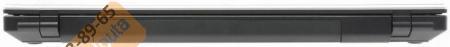 Ноутбук Samsung 305V5A