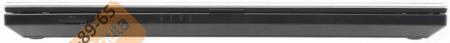 Ноутбук Samsung 305V5A