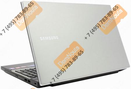 Ноутбук Samsung 305V5A