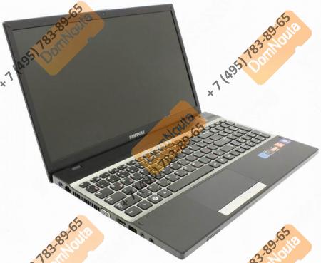 Ноутбук Samsung 305V5A