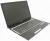 Ноутбук Samsung 305V5A