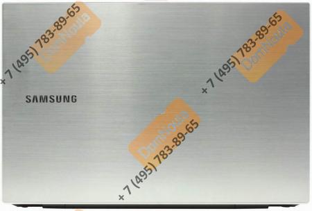 Ноутбук Samsung 305V5A
