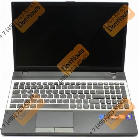 Ноутбук Samsung 305V5A