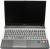 Ноутбук Samsung 305V5A