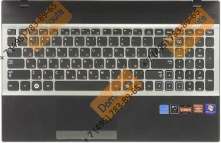 Ноутбук Samsung 305V5A