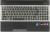 Ноутбук Samsung 305V5A